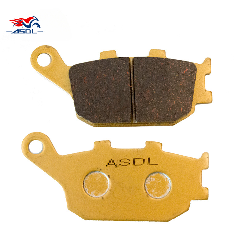 1100cc Motorcycle Rear Brake P - огляд і ціна Carbon Ceramic Motorcycle Brake Rotor