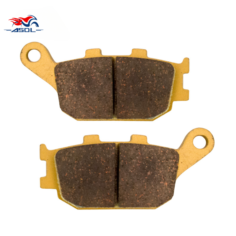 1100cc Motorcycle Rear Brake P - огляд і ціна Carbon Ceramic Motorcycle Brake Rotor