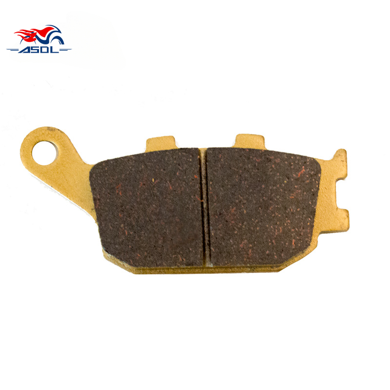 1100cc Motorcycle Rear Brake P - огляд і ціна Carbon Ceramic Motorcycle Brake Rotor