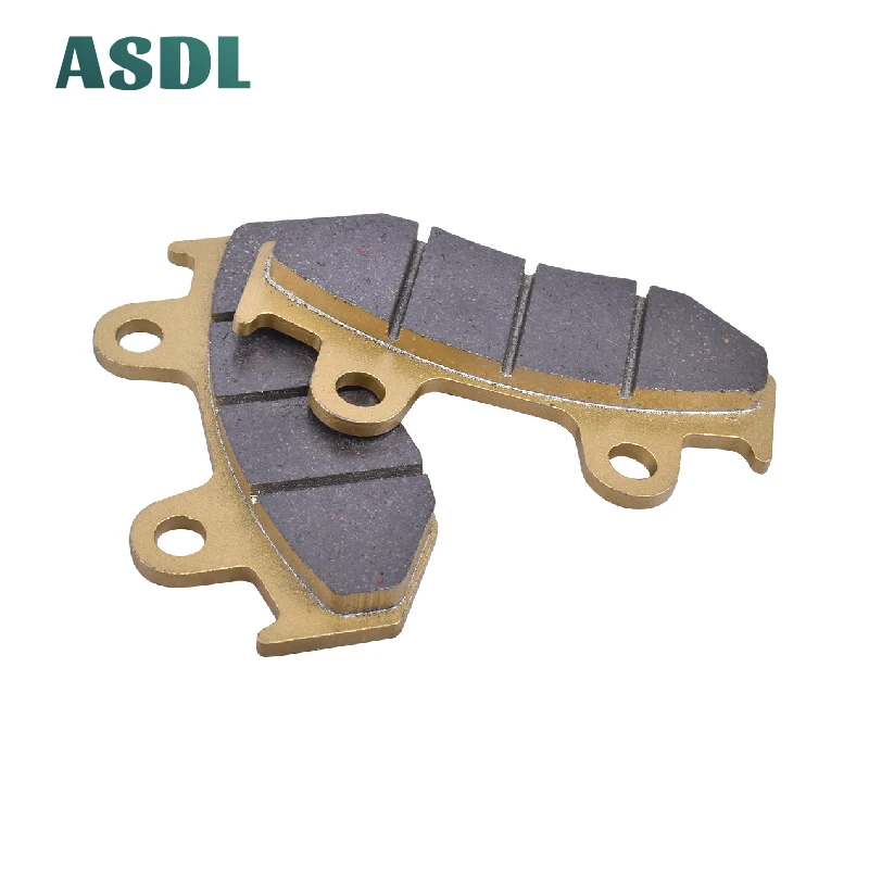 Motorcycle Front & Rear Brake  - огляд і ціна Carbon Ceramic Motorcycle Brake Rotor
