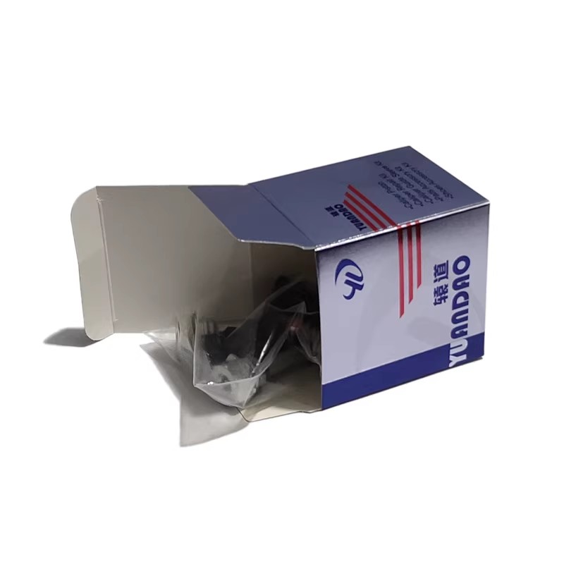 Front Rear Brake Caliper Brack - огляд і ціна Front Rear Brake Caliper Bracket Kit